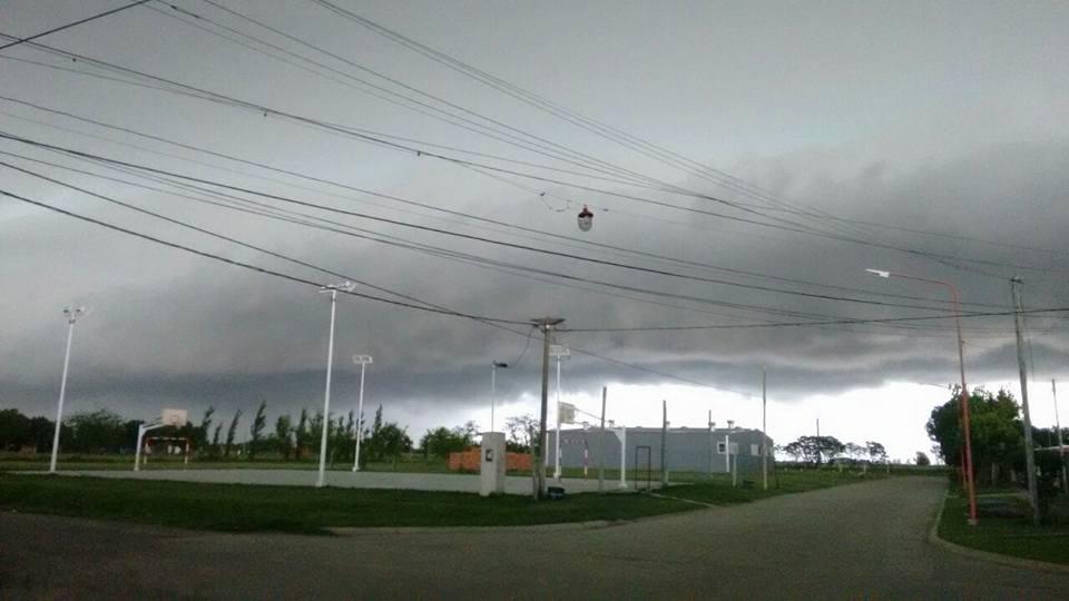 14947604_10208863724325125_6522714925819519724_n