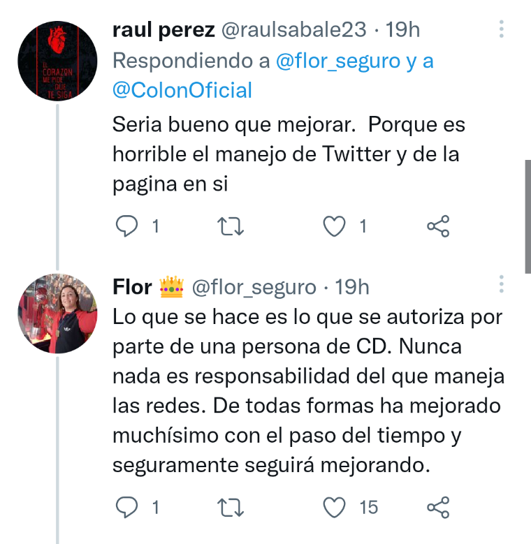 Screenshot_20211220-071159