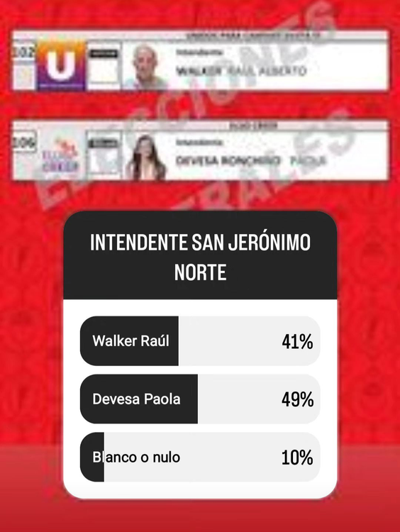 Screenshot_20230811-092457-520