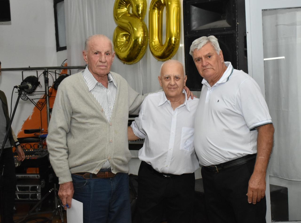 WhatsApp Image 2023-04-16 at 9.17.55 AM