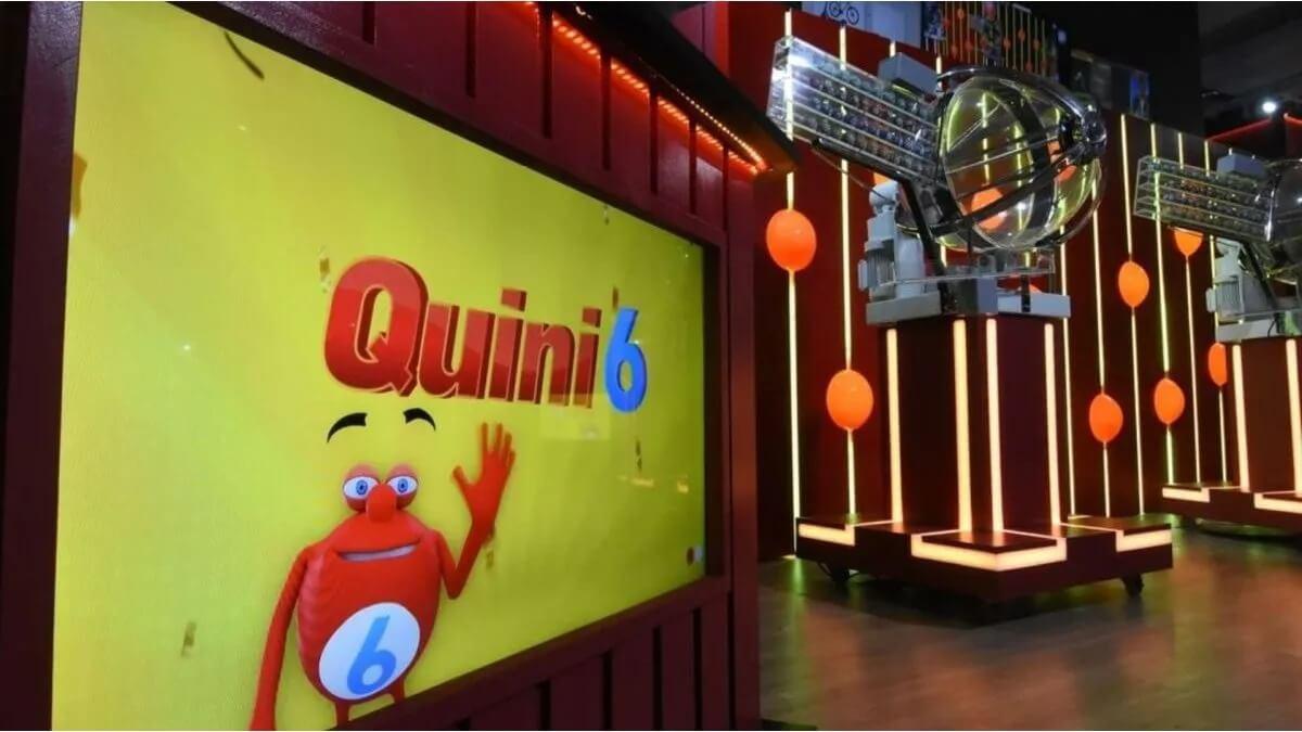 quini6salon