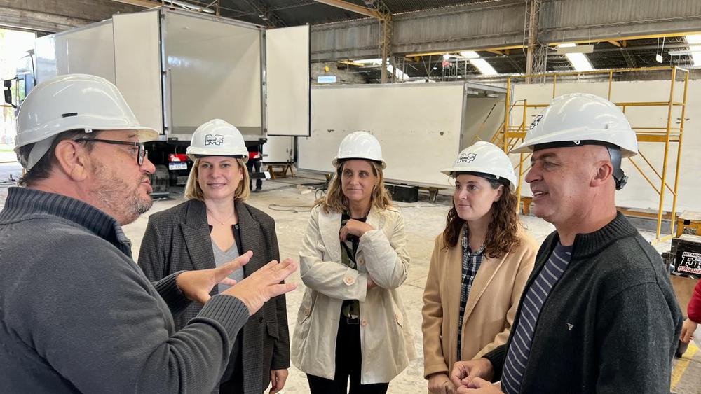 351460916_1328268008034173_2825313687810253818_n