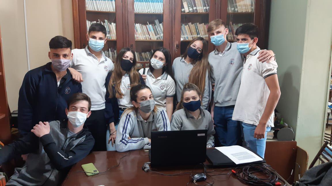 WhatsApp Image 2021-11-05 at 10.15.09