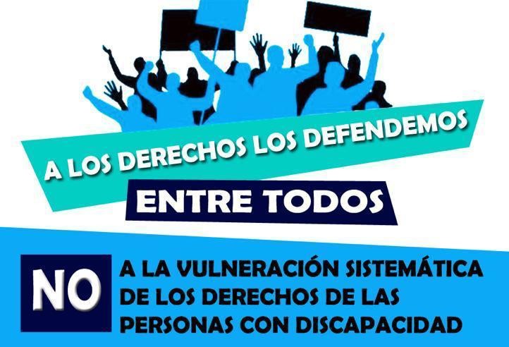 IMG-20190923-WA0184~2