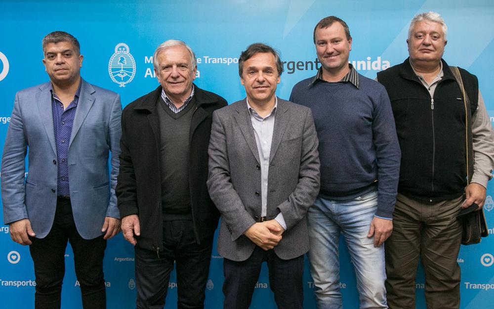 22.06.08 RN GIULIANO INTENDETES-4