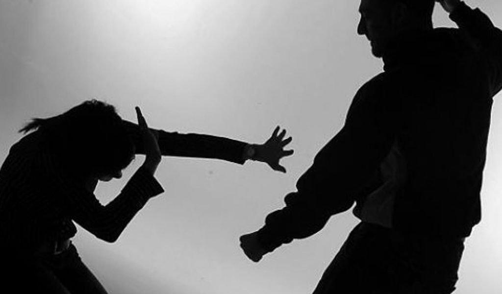 221021_violencia_de_genero_1024_x_600