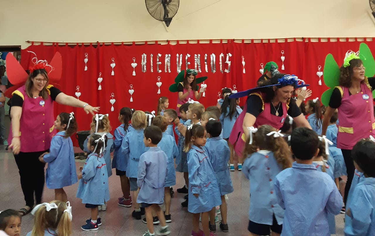 WhatsApp Image 2020-03-04 at 13.43.33