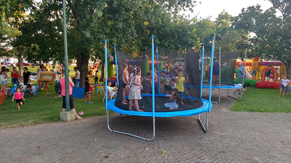 IMG_20200112_194844727_HDR