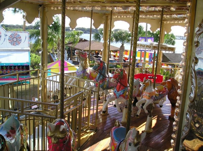 whatsapp_image_2023-01-13_at_09_14_33_x1x.jpeg_334414025