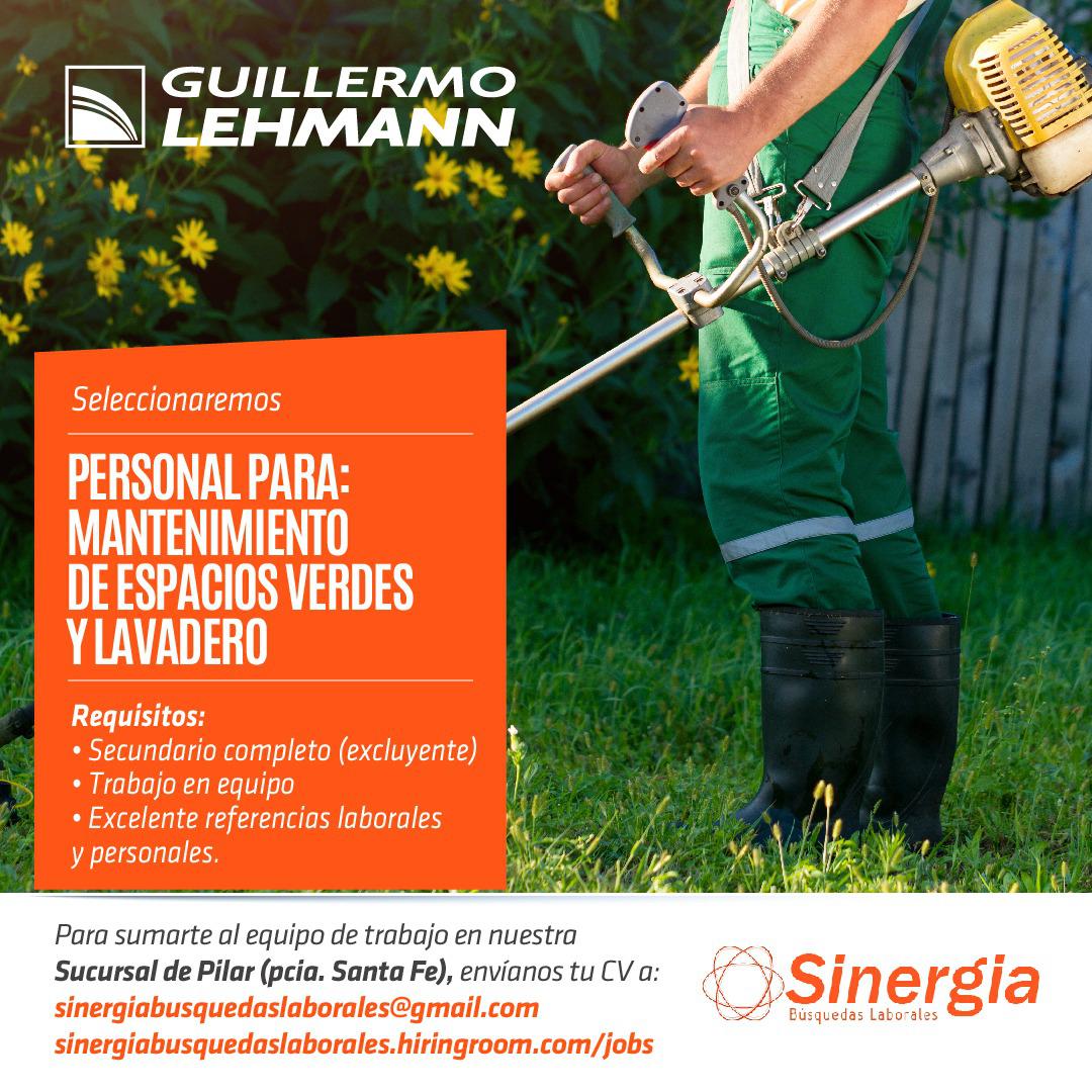 WhatsApp Image 2023-01-18 at 07.44.28