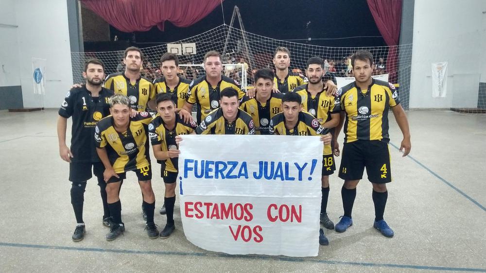 IMG_20220310_205958346_HDR