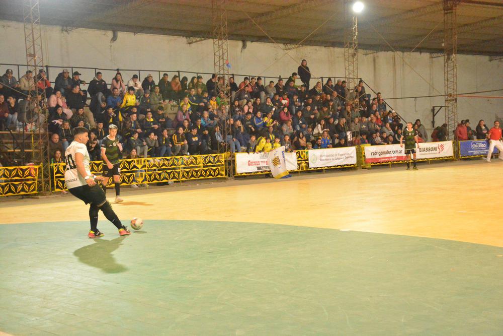 297739174_127113923390163_5890901054406920009_n