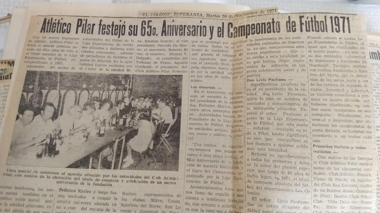 IMG_20211104_172212586