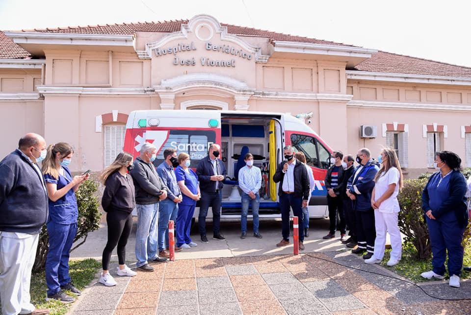 240494790_10225966891620492_7543514003445196853_n