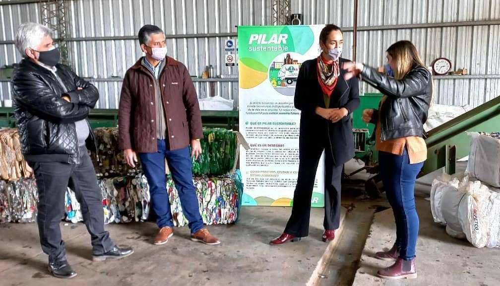 FB_IMG_1629158130472