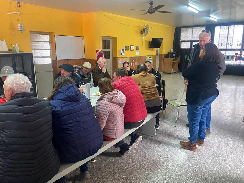 WhatsApp Image 2022-07-11 at 11.53.33 AM