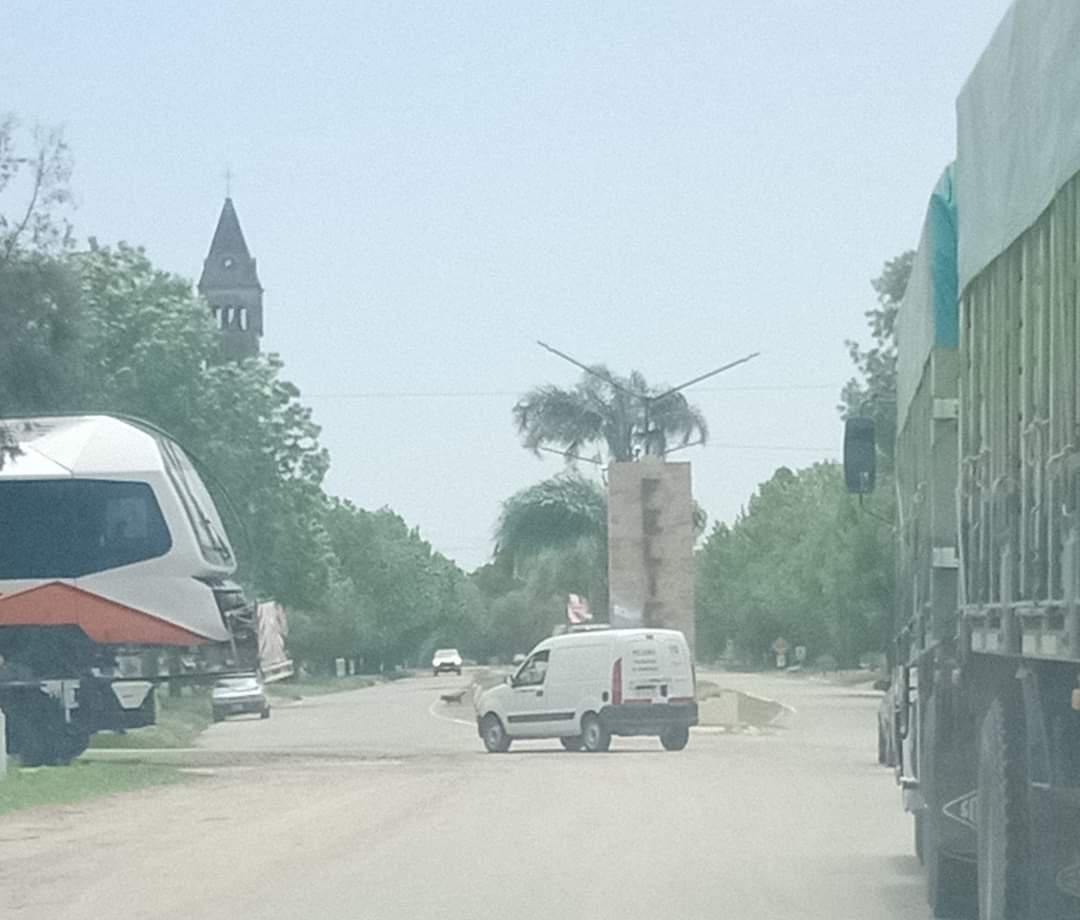 FB_IMG_1700324619354