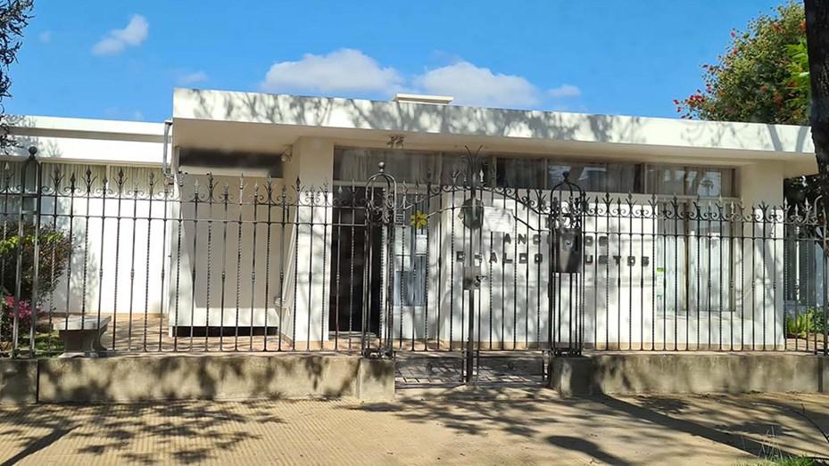 hogar-de-ancianos-aldo-bustos-1