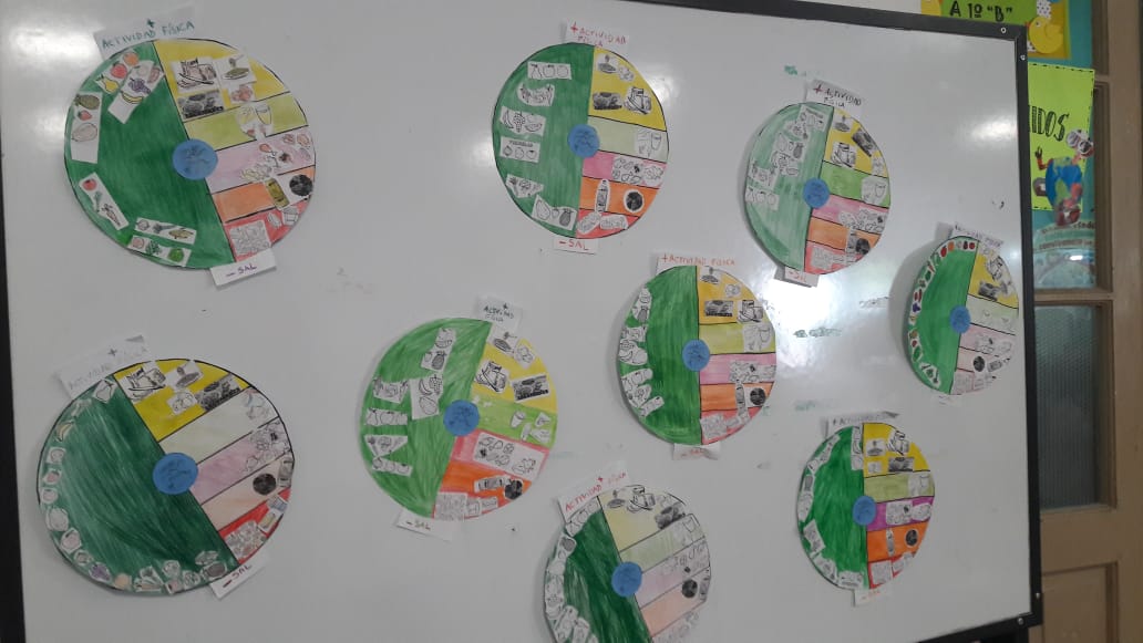 WhatsApp Image 2019-06-14 at 15.25.09