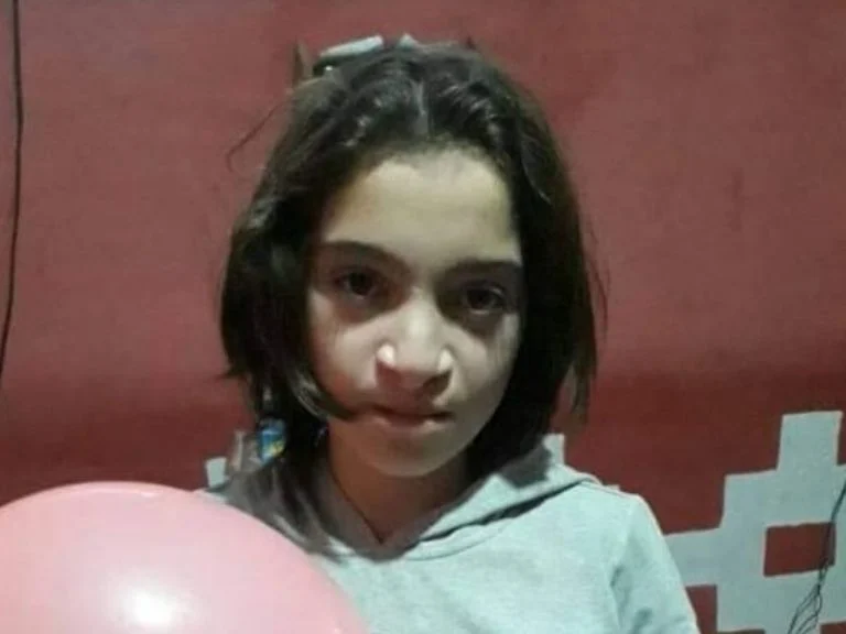 f768x1-623627_623754_5050