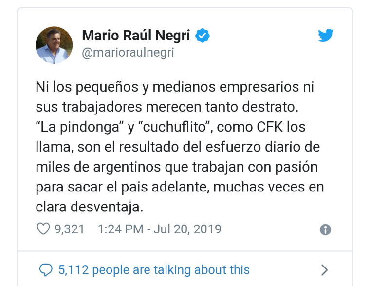 Screenshot_20190721-124011