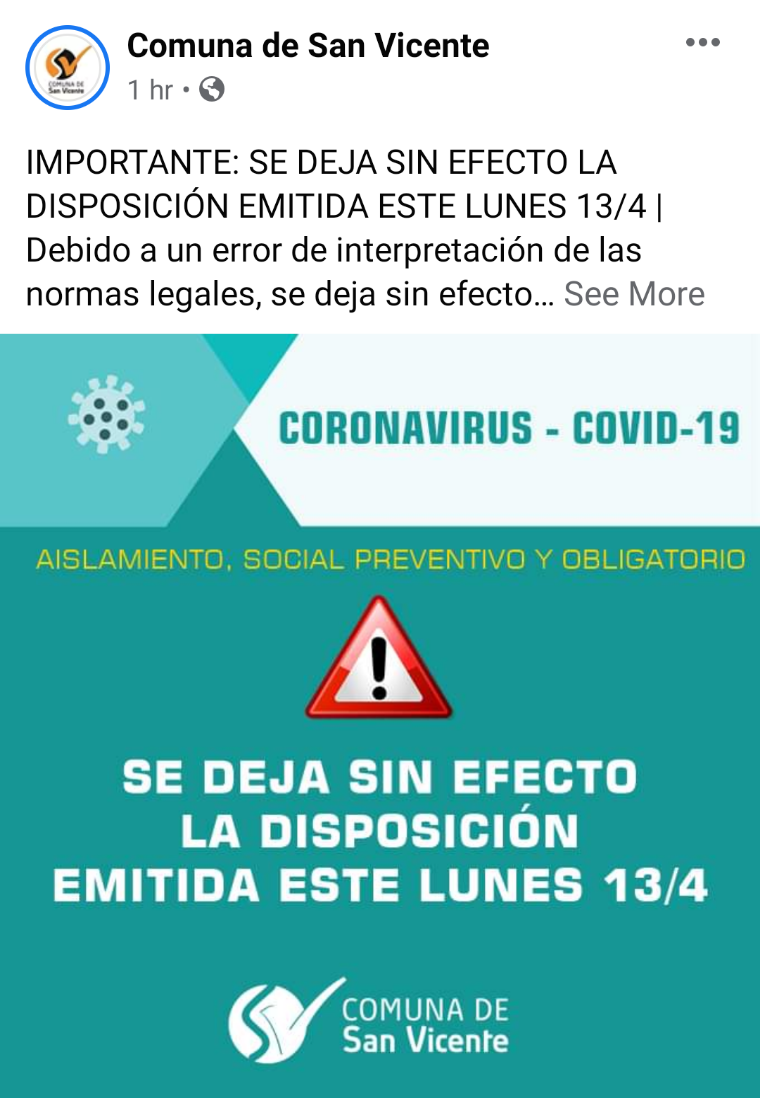 Screenshot_20200413-223302