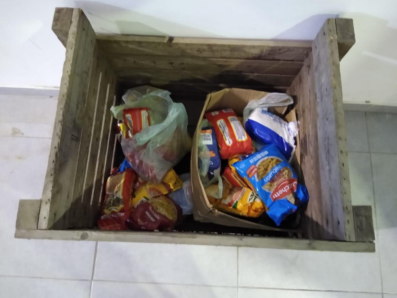 WhatsApp Image 2021-02-19 at 07.30.18 (1)