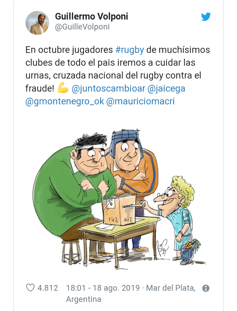 Screenshot_20190821-090322