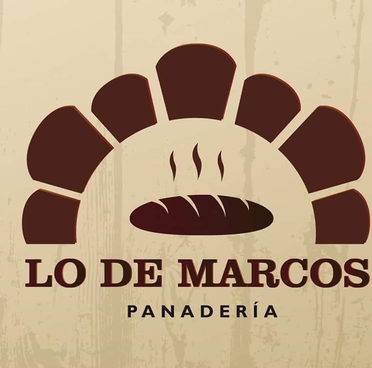 logo lo de marcos