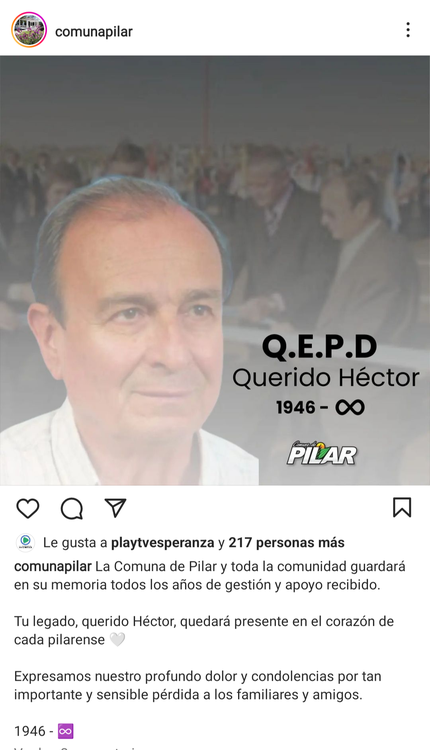 Screenshot_20230404-085413-648