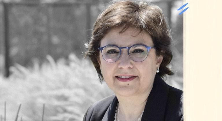 20200906_isolda_calsina