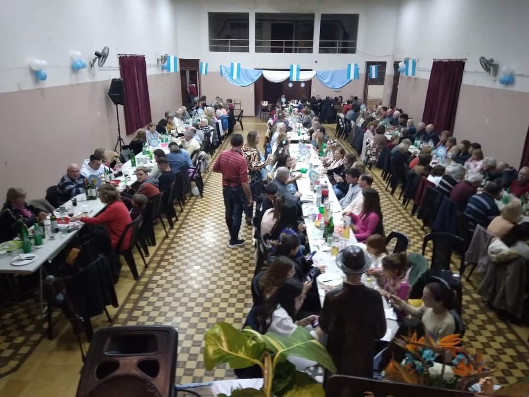 FB_IMG_1688906162920