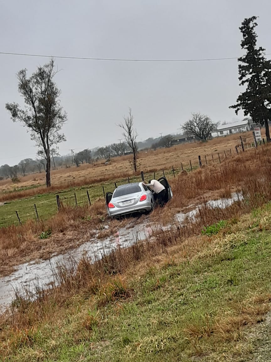 WhatsApp Image 2019-09-09 at 09.43.24