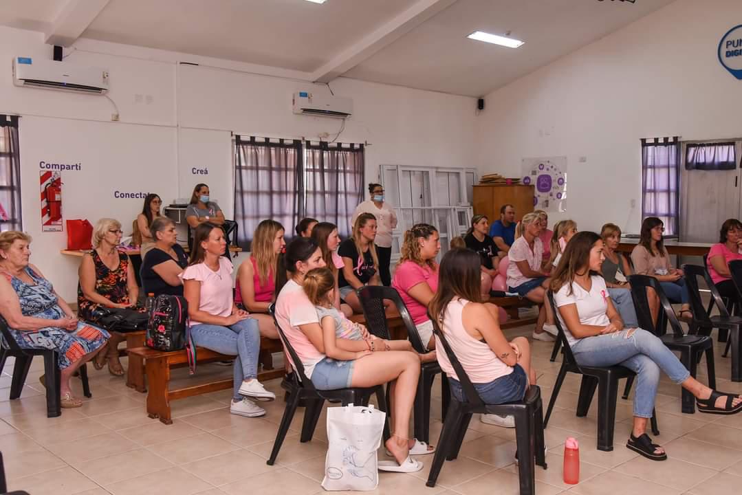 FB_IMG_1635637738751