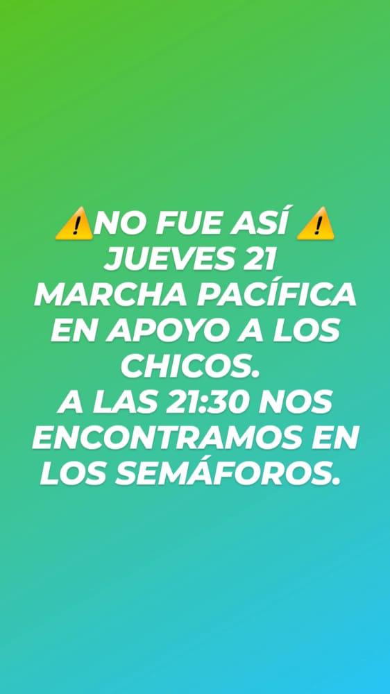 WhatsApp Image 2021-10-20 at 12.29.50