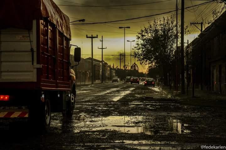 FB_IMG_1478864948442