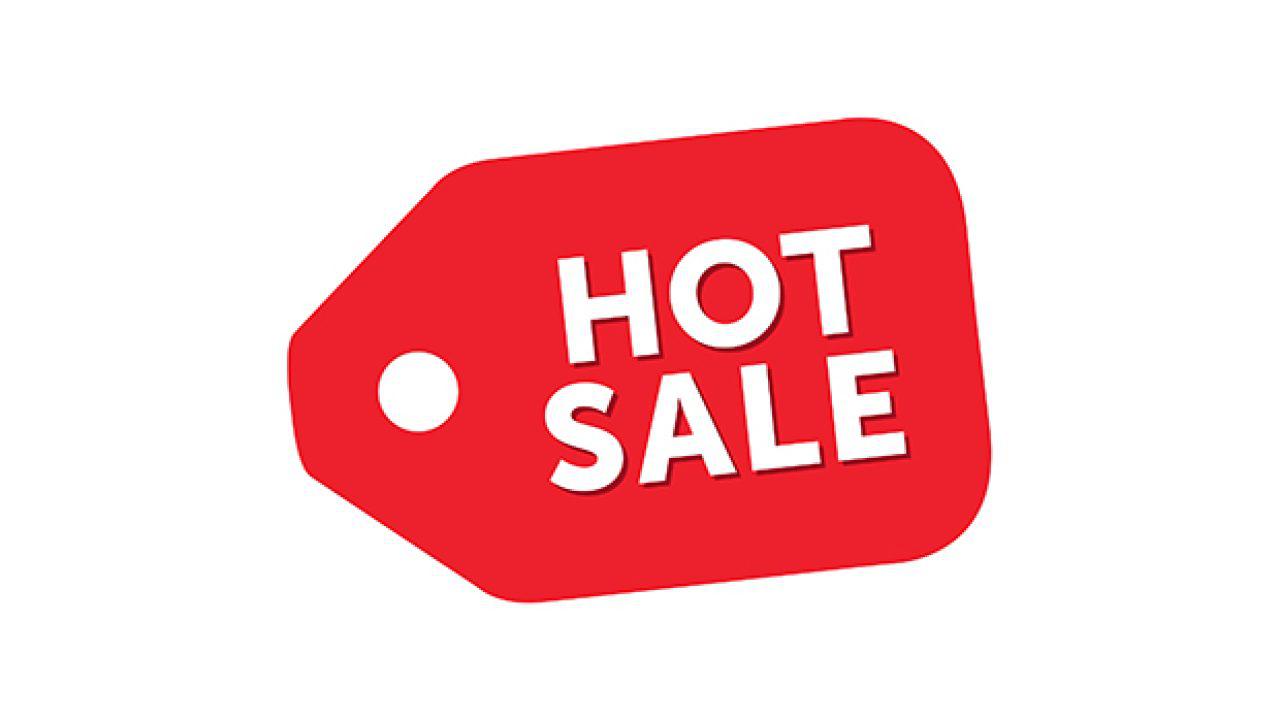 HotsaleOk-1280x720