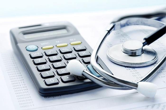 aumento-insumos-medicos