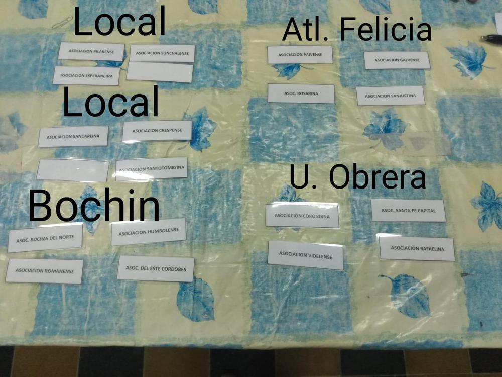 342882114_917287395990865_640529037300605330_n