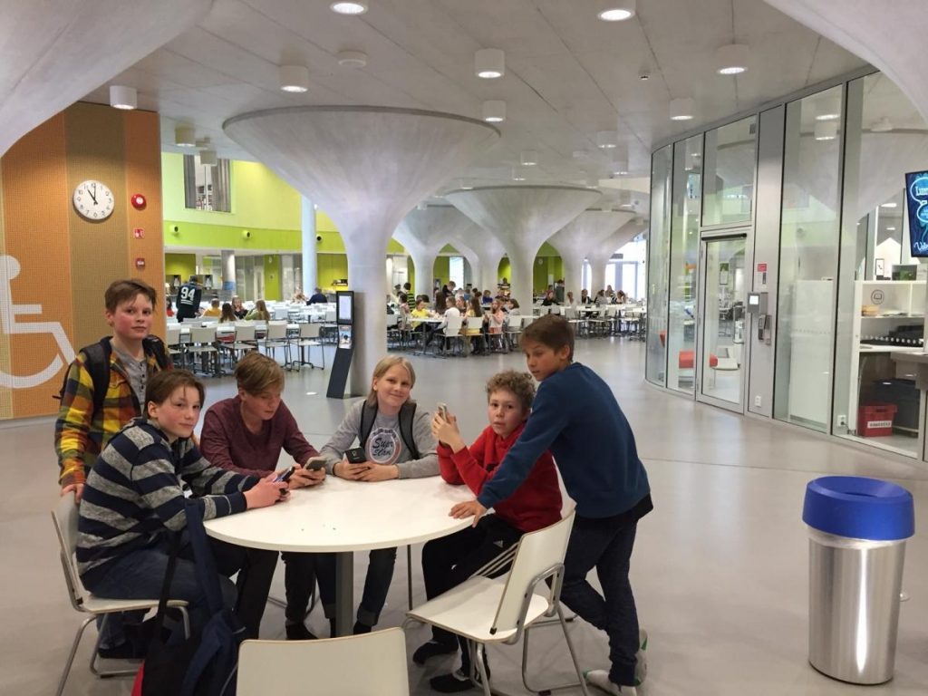 finlandia-1200-1024x768