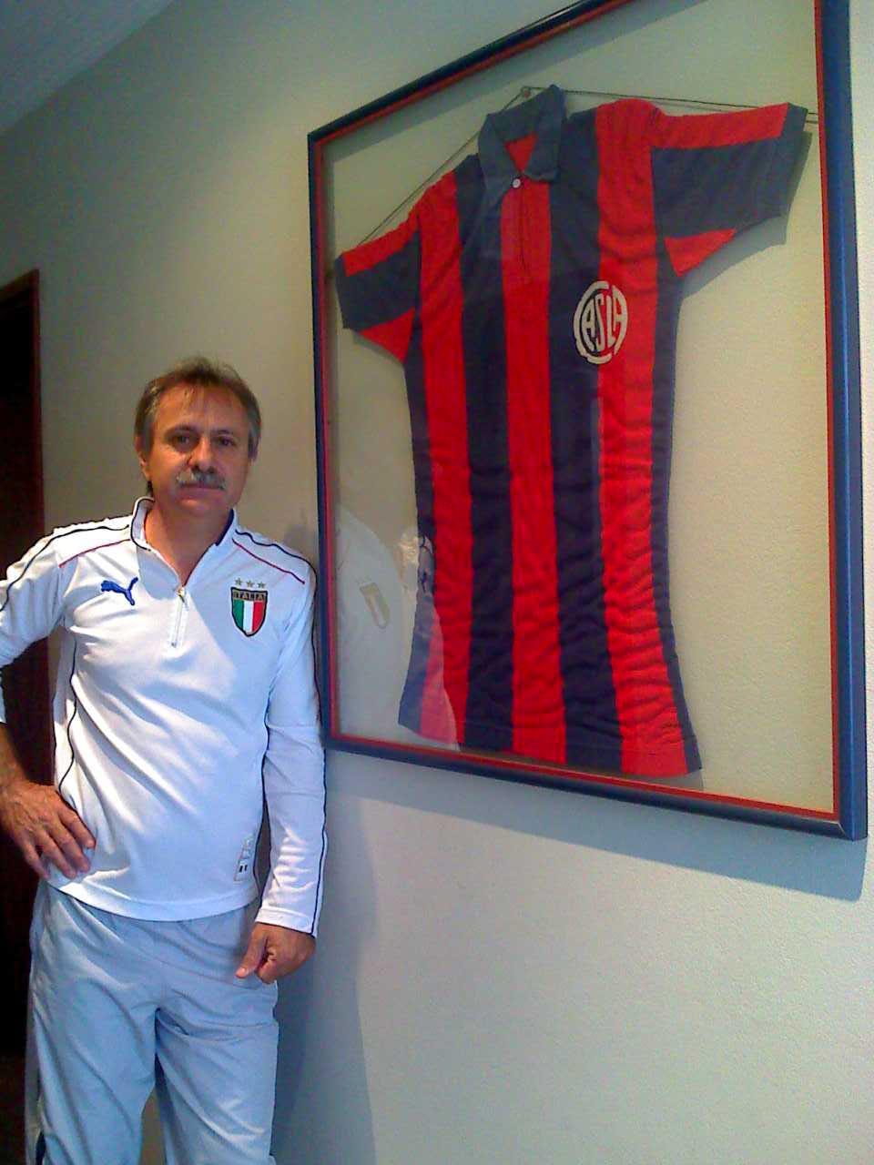 WhatsApp Image 2020-12-16 at 22.02.41