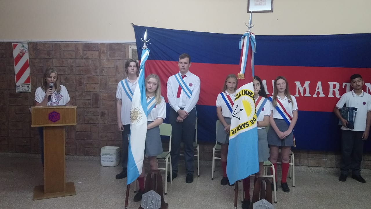 WhatsApp Image 2020-03-04 at 17.04.21