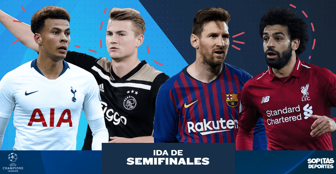 En-vivo-la-ida-de-las-semifinales-de-la-Champions-League-1120x581
