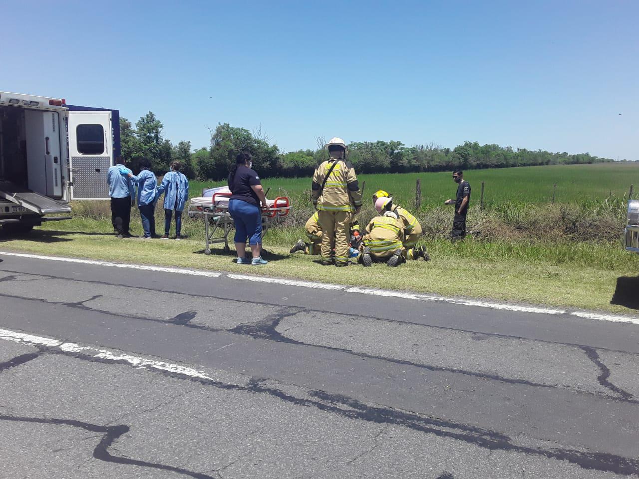 WhatsApp Image 2020-11-16 at 13.14.24