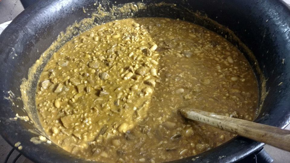 20915513_506830382988409_4260648350041857877_n