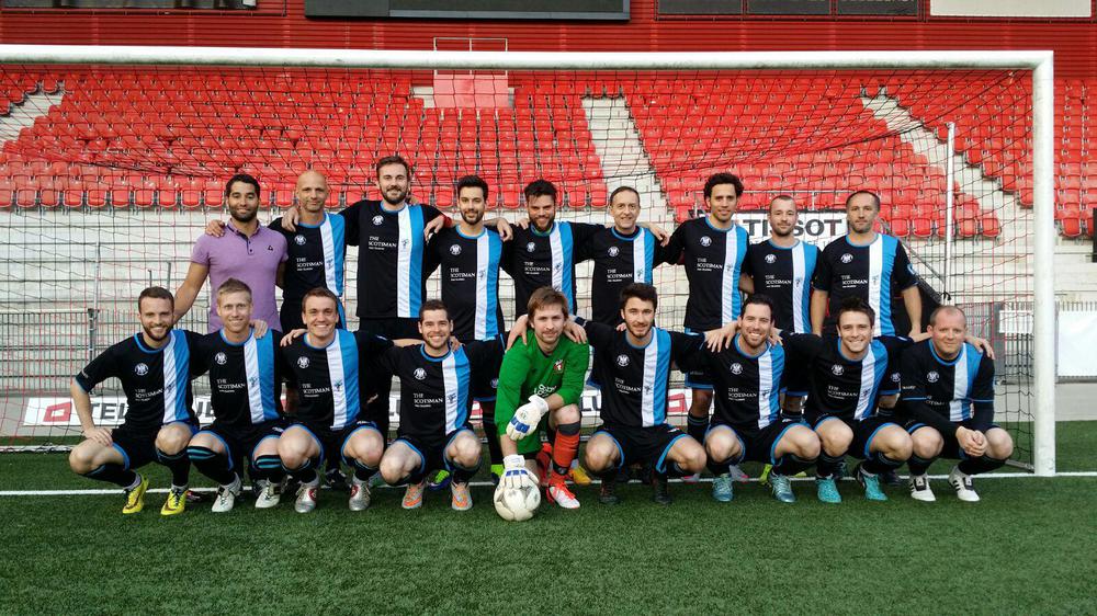 13064533_505207772937784_3801129912471220183_o