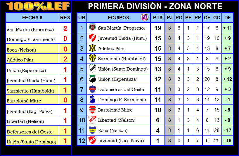 59963569_2303062273090231_5456189275877933056_n