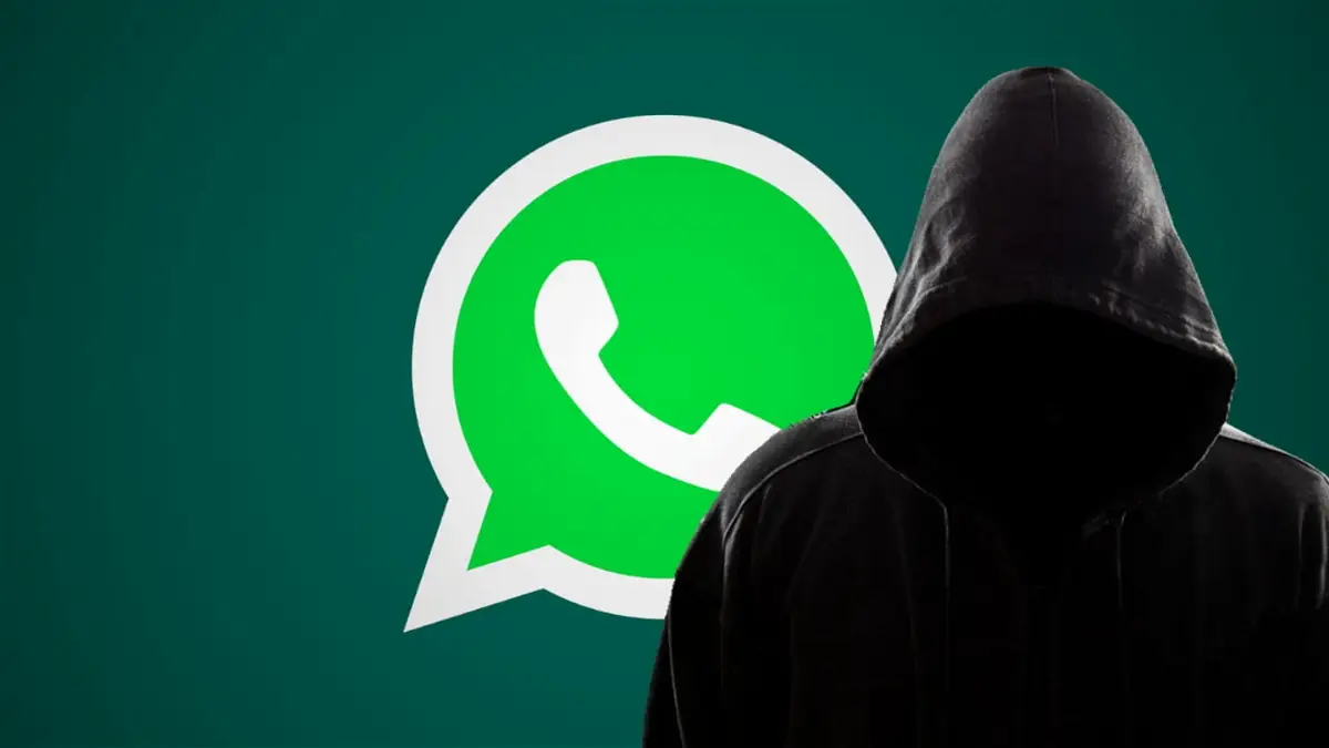estas-son-algunas-de-las-tecnicas-de-estafa-mas-habituales-en-whatsapp