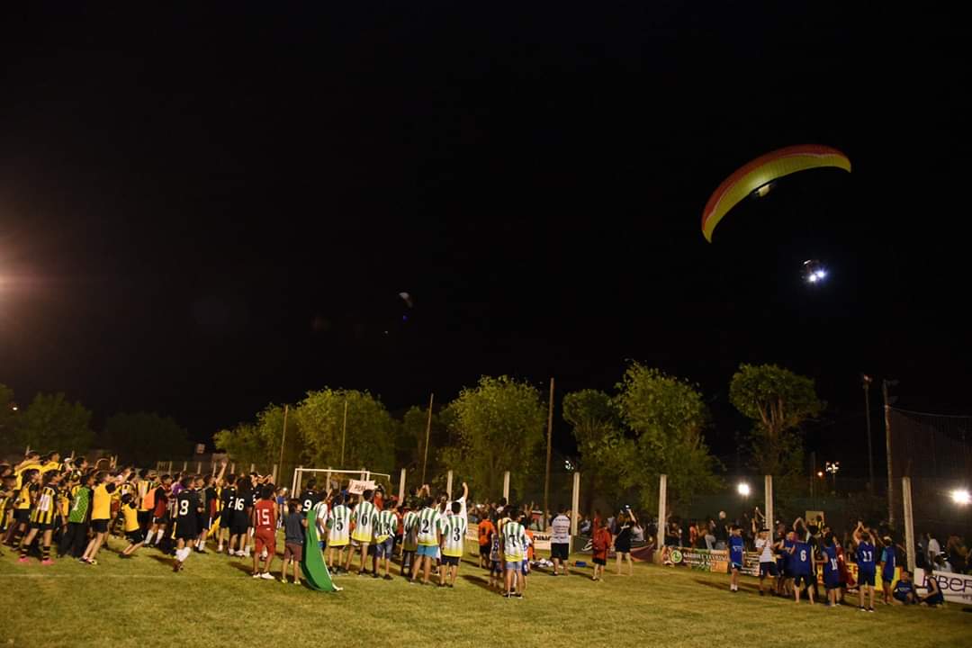 FB_IMG_1572693098313