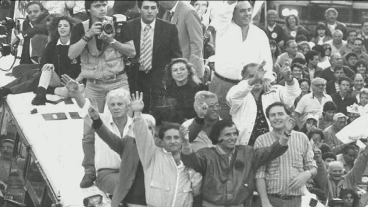 atentado-cristina-menem-alfonsinjpg